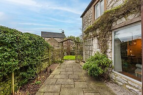 Host Stay 1 The Barn