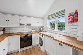 Host Stay 1 The Barn