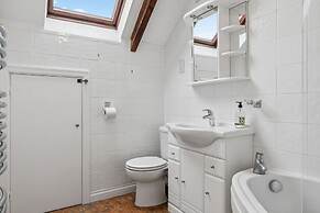 Host Stay 1 The Barn