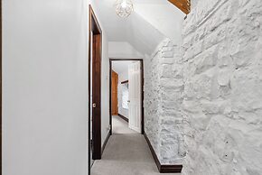 Host Stay 1 The Barn