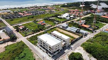 SaltBeach Atalaia Residence Inn - M105