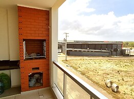 SaltBeach Atalaia Residence Inn - M105