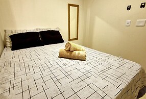 SaltBeach Atalaia Residence Inn - M105