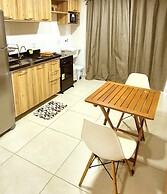 SaltBeach Atalaia Residence Inn - M105