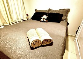 SaltBeach Atalaia Residence Inn - M105