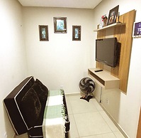 SaltBeach Atalaia Residence Inn - M105