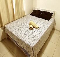 SaltBeach Atalaia Residence Inn - M105