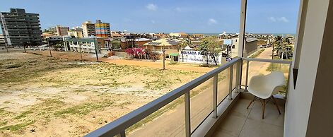 SaltBeach Atalaia Residence Inn - M105