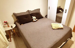 SaltBeach Atalaia Residence Inn - M105