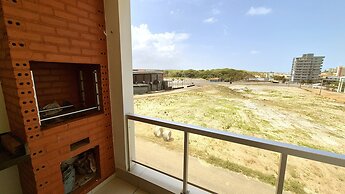 SaltBeach Atalaia Residence Inn - M105