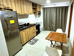 SaltBeach Atalaia Residence Inn - M105