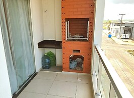 SaltBeach Atalaia Residence Inn - M105