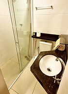 SaltBeach Atalaia Residence Inn - M105