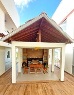 SaltBeach Atalaia Residence Inn - M105