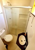 SaltBeach Atalaia Residence Inn - M105