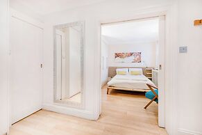 Xxxxxxxxxxxxxxxxxxxxxxxxxxxxxxxxxxxx