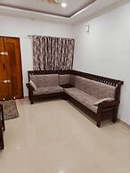 Palm Paradise Home Stay