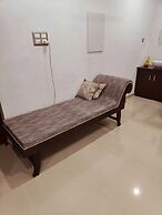 Palm Paradise Home Stay