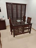 Palm Paradise Home Stay