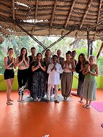 Palm Paradise Home Stay