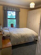 Lurgan Road Luxury Retreat in Banbridge