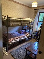 Lurgan Road Luxury Retreat in Banbridge