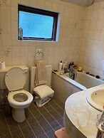Lurgan Road Luxury Retreat in Banbridge