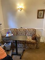 Lurgan Road Luxury Retreat in Banbridge