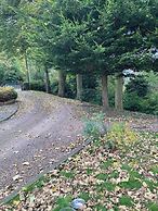 Lurgan Road Luxury Retreat in Banbridge