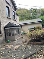 Lurgan Road Luxury Retreat in Banbridge