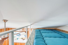 Walk to Beach: Home 8 Mi to Key Largo!