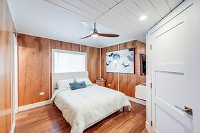 Walk to Beach: Home 8 Mi to Key Largo!