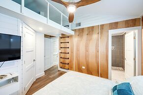 Walk to Beach: Home 8 Mi to Key Largo!