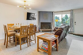 5 Mi to Winter Park Resort: Unit w/ Pool & Hot Tub