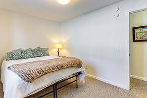 5 Mi to Winter Park Resort: Unit w/ Pool & Hot Tub