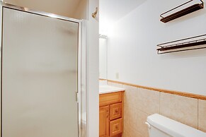 5 Mi to Winter Park Resort: Unit w/ Pool & Hot Tub