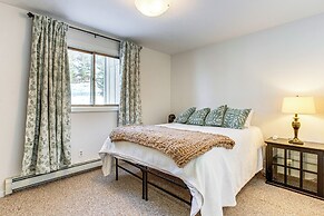 5 Mi to Winter Park Resort: Unit w/ Pool & Hot Tub