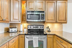 5 Mi to Winter Park Resort: Unit w/ Pool & Hot Tub