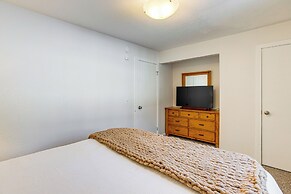 5 Mi to Winter Park Resort: Unit w/ Pool & Hot Tub
