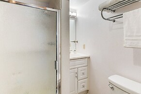 5 Mi to Winter Park Resort: Unit w/ Pool & Hot Tub