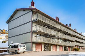 5 Mi to Winter Park Resort: Unit w/ Pool & Hot Tub