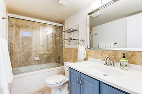 5 Mi to Winter Park Resort: Unit w/ Pool & Hot Tub