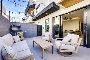 ~ 30 Mi to Zion: Hurricane Retreat w/ Grill!