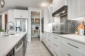 ~ 30 Mi to Zion: Hurricane Retreat w/ Grill!