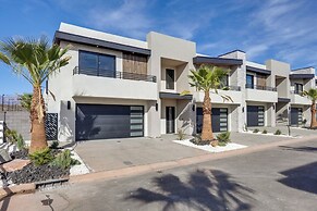 ~ 30 Mi to Zion: Hurricane Retreat w/ Grill!