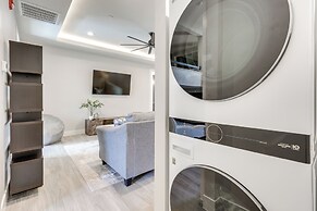 ~ 30 Mi to Zion: Hurricane Retreat w/ Grill!