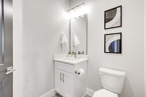 ~ 30 Mi to Zion: Hurricane Retreat w/ Grill!