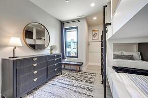 ~ 30 Mi to Zion: Hurricane Retreat w/ Grill!