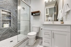 ~ 30 Mi to Zion: Hurricane Retreat w/ Grill!