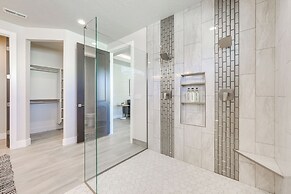 ~ 30 Mi to Zion: Hurricane Retreat w/ Grill!